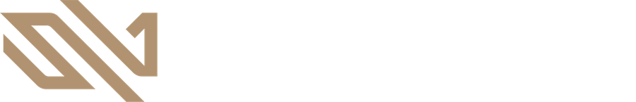 Sutter Scales